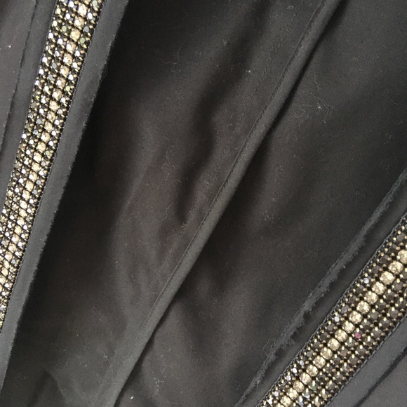 Rock & Republic Blazer - Picture 3 of 4